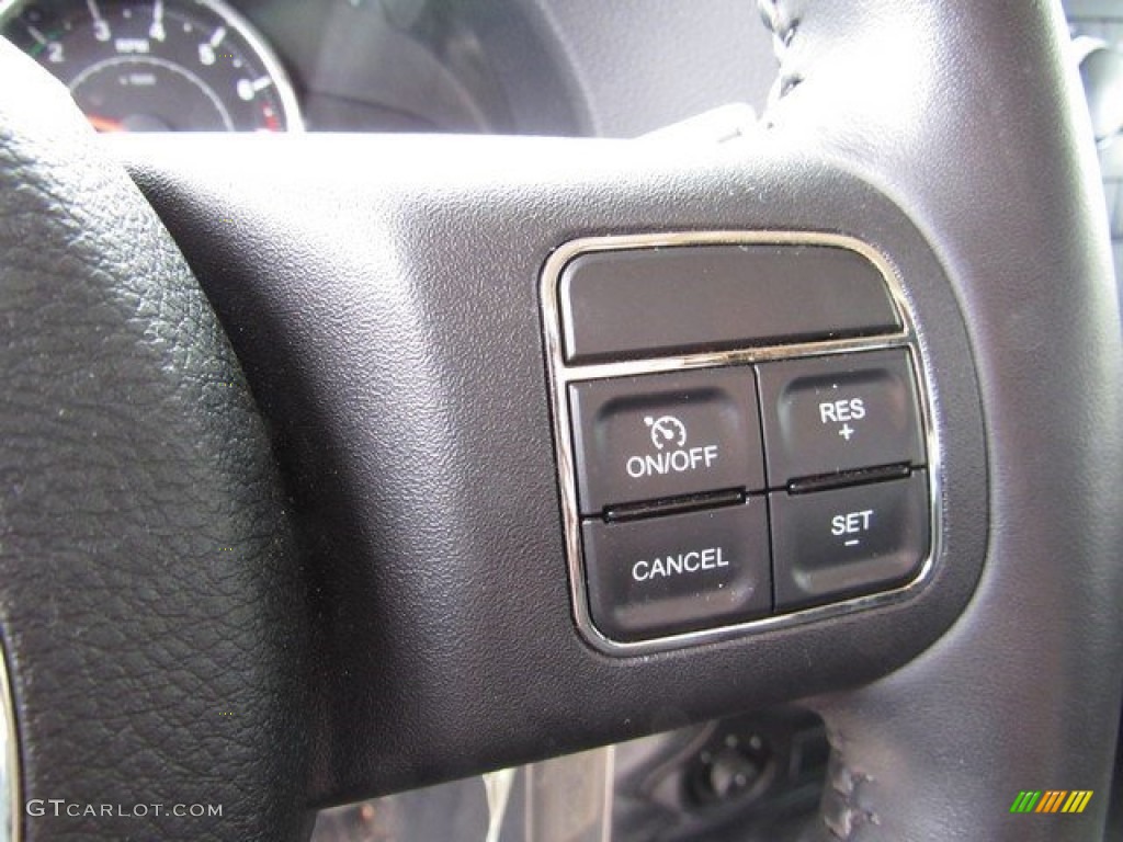 2012 Wrangler Unlimited Sport 4x4 - Crush Orange / Black photo #22