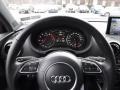 2016 Scuba Blue Metallic Audi A3 2.0 Premium quattro  photo #27
