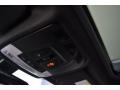 Black Sapphire Metallic - 4 Series 435i Coupe Photo No. 25