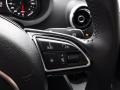 2016 Scuba Blue Metallic Audi A3 2.0 Premium quattro  photo #28
