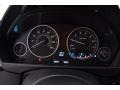 Black Sapphire Metallic - 4 Series 435i Coupe Photo No. 26