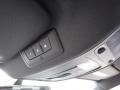 2016 Scuba Blue Metallic Audi A3 2.0 Premium quattro  photo #30