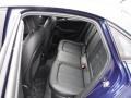 2016 Scuba Blue Metallic Audi A3 2.0 Premium quattro  photo #31