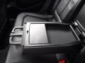 2016 Scuba Blue Metallic Audi A3 2.0 Premium quattro  photo #32