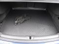 2016 Scuba Blue Metallic Audi A3 2.0 Premium quattro  photo #34