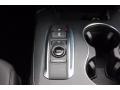 Modern Steel Metallic - MDX Technology Photo No. 14