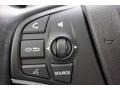 Modern Steel Metallic - MDX Technology Photo No. 24