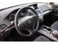 Modern Steel Metallic - MDX Technology Photo No. 29