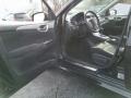 Super Black - Sentra SR Photo No. 17