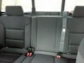Crimson Red Tintcoat - Sierra 1500 SLE Double Cab 4WD Photo No. 6