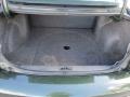 Dark Colorado Green Metallic - Cavalier Coupe Photo No. 13