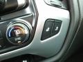 Crimson Red Tintcoat - Sierra 1500 SLE Double Cab 4WD Photo No. 9