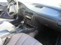 Dark Colorado Green Metallic - Cavalier Coupe Photo No. 16