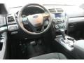 Magnetic - Explorer XLT 4WD Photo No. 11