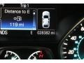 2016 Ruby Red Metallic Ford Escape SE 4WD  photo #13