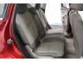 2016 Ruby Red Metallic Ford Escape SE 4WD  photo #19