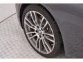2017 Mineral Grey Metallic BMW 3 Series 340i Sedan  photo #6