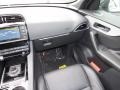 Ingot - F-PACE 35t AWD R-Sport Photo No. 14