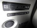 Ingot - F-PACE 35t AWD R-Sport Photo No. 21