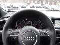 Mythos Black Metallic - Q5 2.0 TFSI Premium Plus quattro Photo No. 31