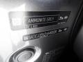  2017 F-PACE 20d AWD Premium Ammonite Grey Color Code LKH