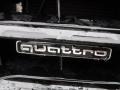 Mythos Black Metallic - Q3 2.0 TFSI Premium Plus quattro Photo No. 6