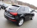 Mythos Black Metallic - Q3 2.0 TFSI Premium Plus quattro Photo No. 11