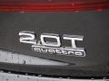 Mythos Black Metallic - Q3 2.0 TFSI Premium Plus quattro Photo No. 12