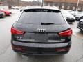 Mythos Black Metallic - Q3 2.0 TFSI Premium Plus quattro Photo No. 13