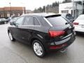 Mythos Black Metallic - Q3 2.0 TFSI Premium Plus quattro Photo No. 14