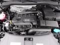 Mythos Black Metallic - Q3 2.0 TFSI Premium Plus quattro Photo No. 15