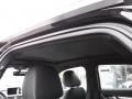 Mythos Black Metallic - Q3 2.0 TFSI Premium Plus quattro Photo No. 16