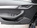Mythos Black Metallic - Q3 2.0 TFSI Premium Plus quattro Photo No. 17