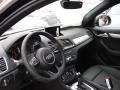 Mythos Black Metallic - Q3 2.0 TFSI Premium Plus quattro Photo No. 18
