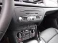 Mythos Black Metallic - Q3 2.0 TFSI Premium Plus quattro Photo No. 23