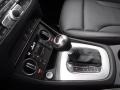 Mythos Black Metallic - Q3 2.0 TFSI Premium Plus quattro Photo No. 24