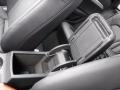 Mythos Black Metallic - Q3 2.0 TFSI Premium Plus quattro Photo No. 25