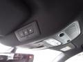 Mythos Black Metallic - Q3 2.0 TFSI Premium Plus quattro Photo No. 26