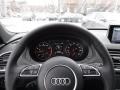 Mythos Black Metallic - Q3 2.0 TFSI Premium Plus quattro Photo No. 27