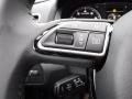 Mythos Black Metallic - Q3 2.0 TFSI Premium Plus quattro Photo No. 29
