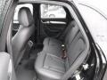 Mythos Black Metallic - Q3 2.0 TFSI Premium Plus quattro Photo No. 30