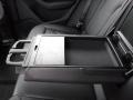 Mythos Black Metallic - Q3 2.0 TFSI Premium Plus quattro Photo No. 31