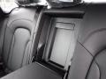 2017 Mythos Black Metallic Audi Q3 2.0 TFSI Premium Plus quattro  photo #32