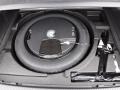 Mythos Black Metallic - Q3 2.0 TFSI Premium Plus quattro Photo No. 36