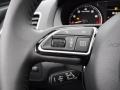 Black Controls Photo for 2017 Audi Q3 #118053978