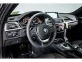 2017 Mineral Grey Metallic BMW 3 Series 328d xDrive Sports Wagon  photo #6