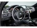 Mineral Grey Metallic - 3 Series 328d xDrive Sports Wagon Photo No. 6