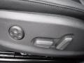 2017 Florett Silver Metallic Audi A3 2.0 Premium quttaro  photo #21