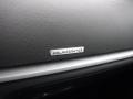 2017 Florett Silver Metallic Audi A3 2.0 Premium quttaro  photo #33