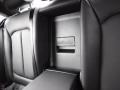 2017 Florett Silver Metallic Audi A3 2.0 Premium quttaro  photo #37